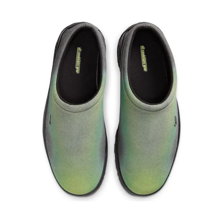 nike-acg IB5843-300