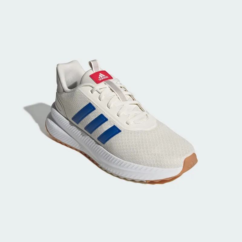 adidas X_PLR Path White Royal Blue Beige (JQ7156)