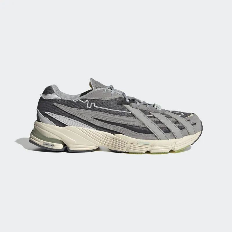 Adidas Orketro Offspring Light Solid Grey / Stone / Wonder White (HQ3614)