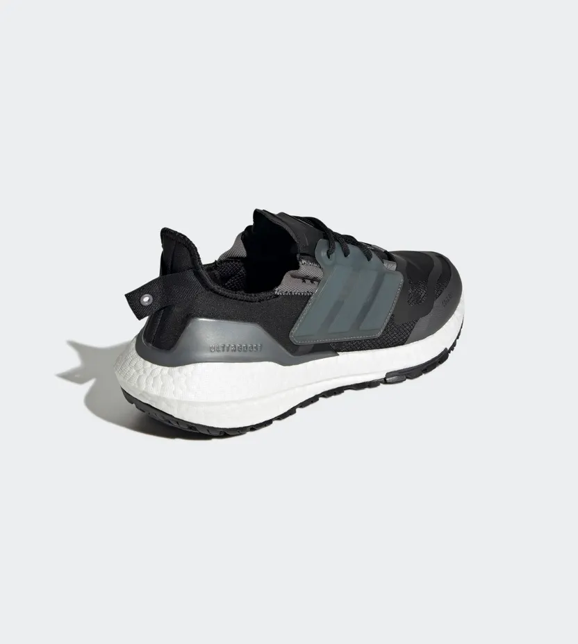 adidas-ultraboost H01175