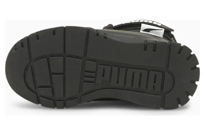 puma-nieve 380746-03