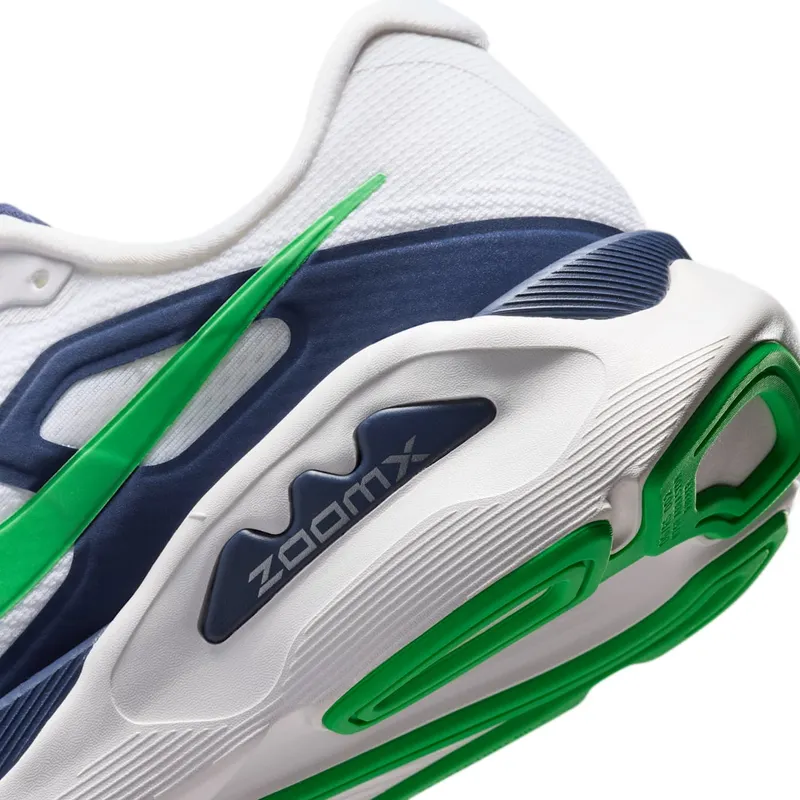 nike-structure HQ3048-102