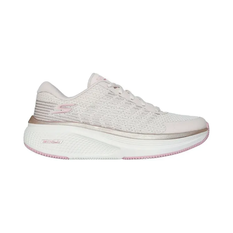 Skechers GO RUN Beige (129008NTPK)