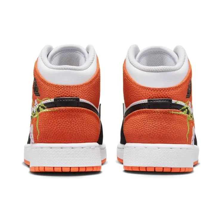 air-jordan-1 DQ8390-100