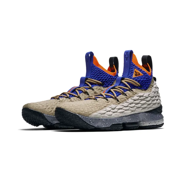 nike-lebron-15 AR4831-900