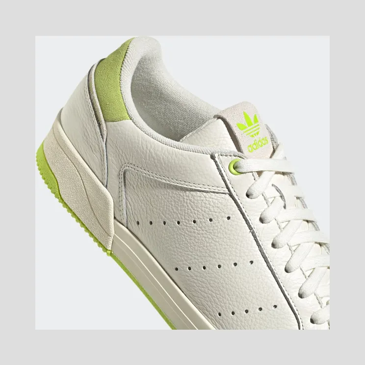 adidas-court H02183