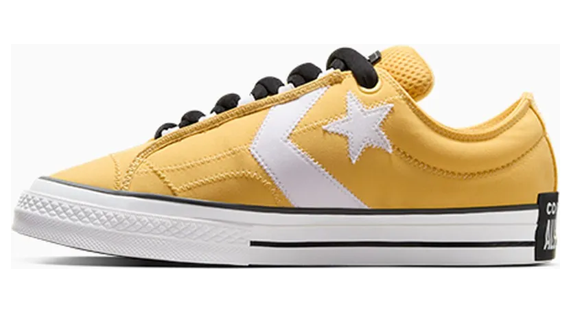 converse-star-player A11484C