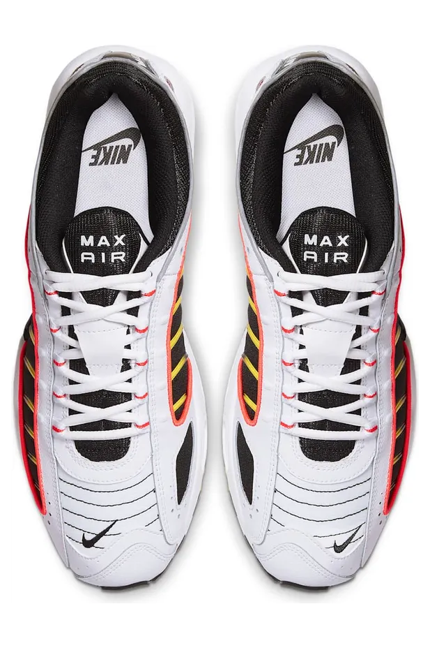 nike-air-max AQ2567-109