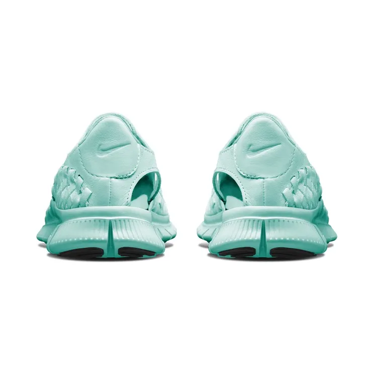 nike-free 813069-330