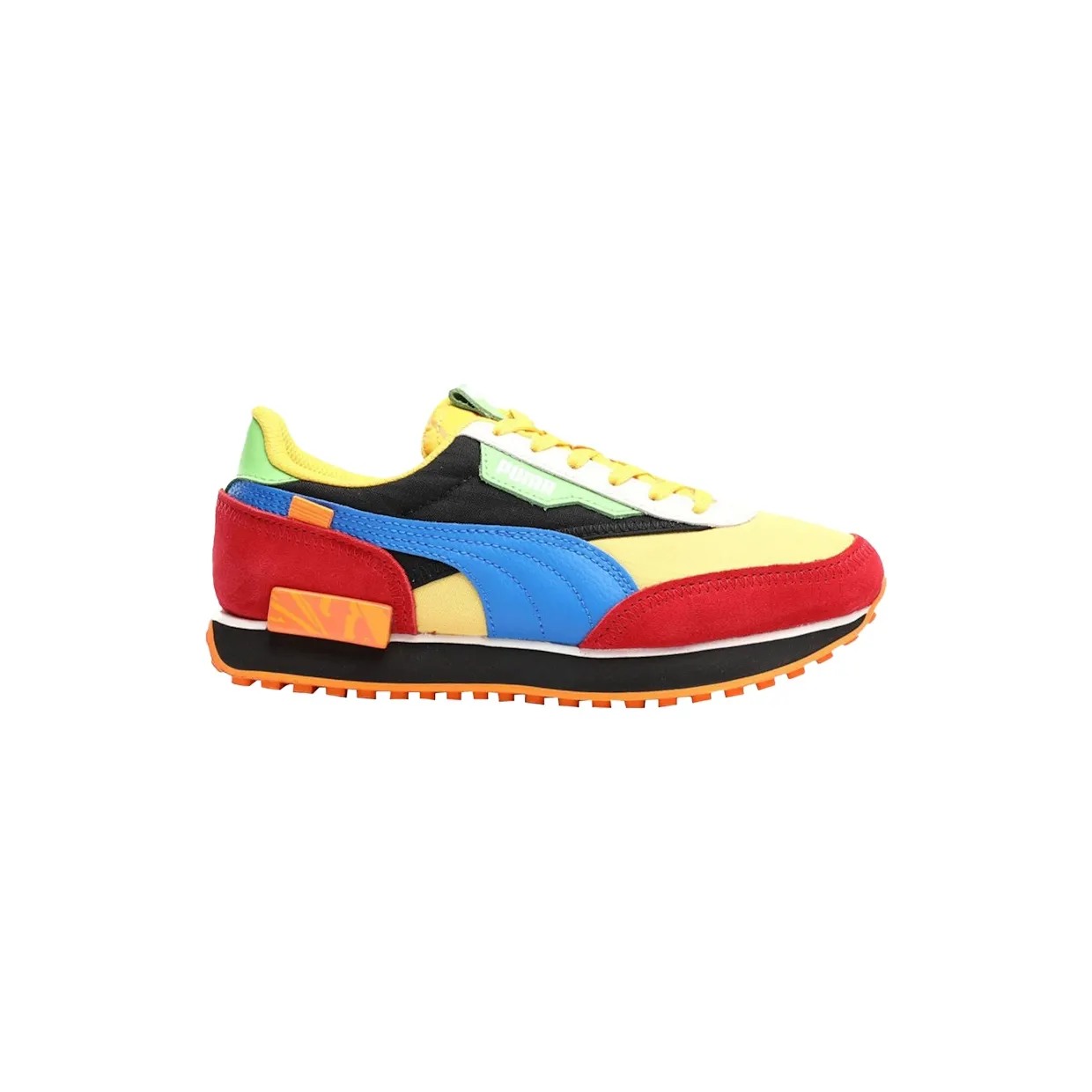 puma-future-rider 385272-01