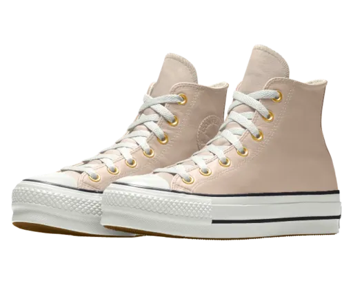 converse-chuck-taylor-all-star (568163C)