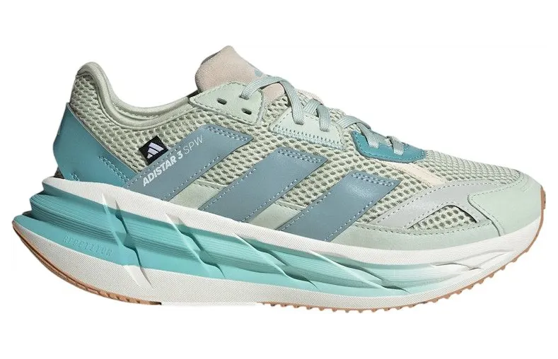 Adidas Adistar 3 JS1157