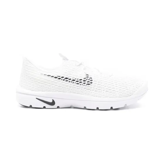Nike Comme des Garçons Homme Plus met mesh “Black” (PPK105W25)