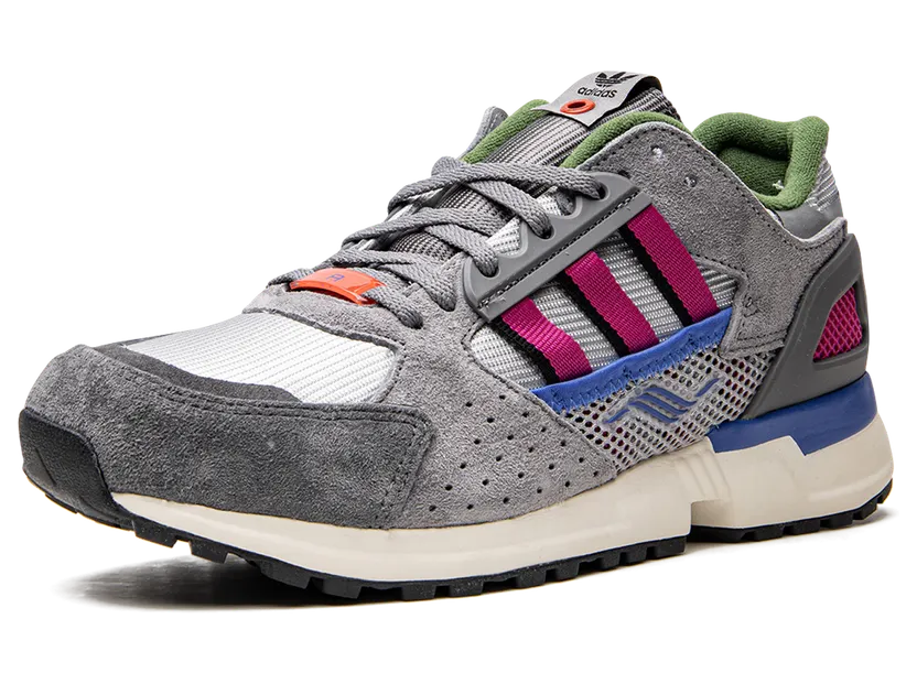 adidas-zx G26252