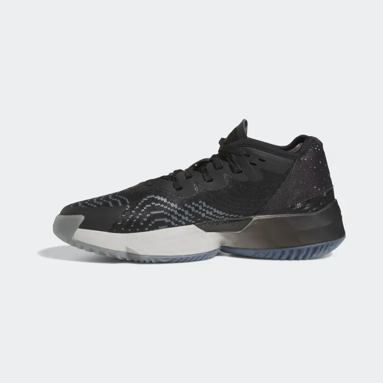 adidas-d-o-n HR0714