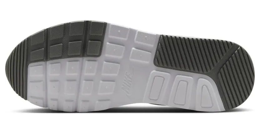 nike-air-max CW4554-126