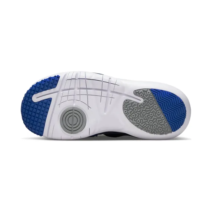 nike-flex CZ0186-403