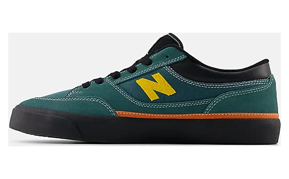 new-balance-numeric NM417LFV