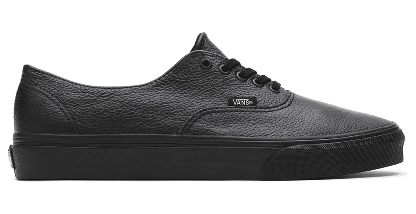vans-authentic VN00018CGKM