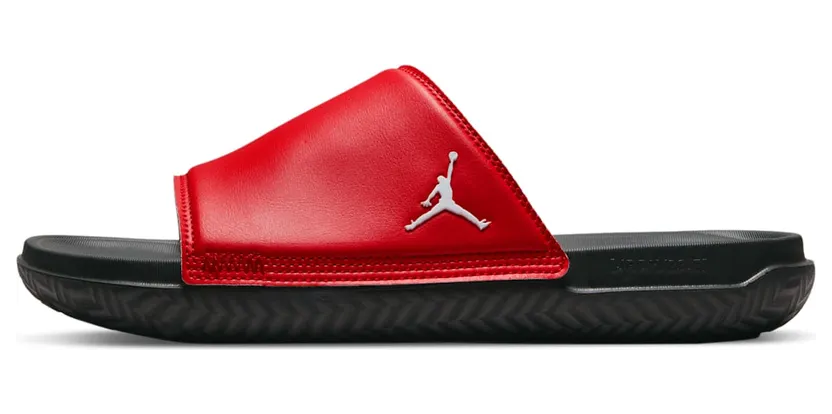 jordan-play-slide DC9835-601