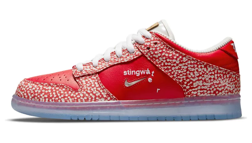 Nike SB DH7650-600