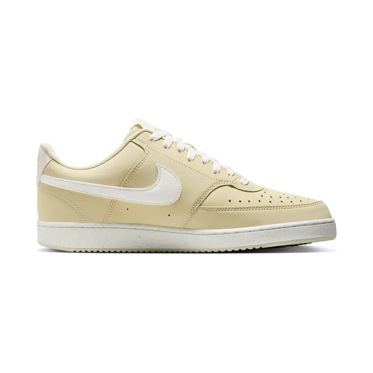 nike-court HM9429-201