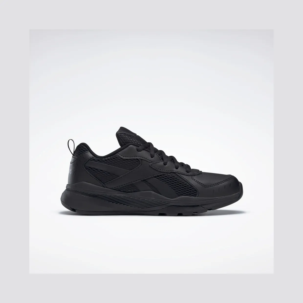 reebok-xt-sprinter FY3159