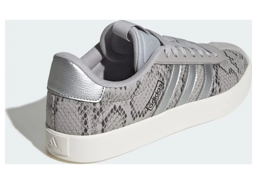 adidas-court JR8669