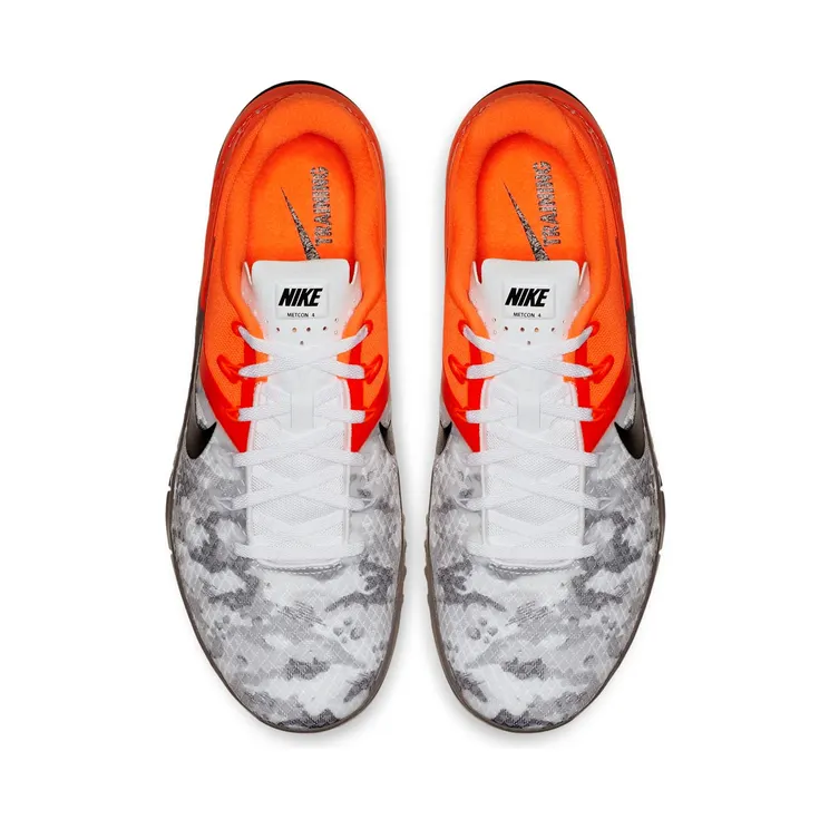 nike-metcon BV1636-800