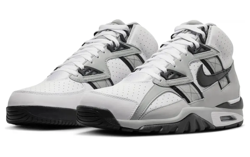 nike-air-trainer HJ9106-100