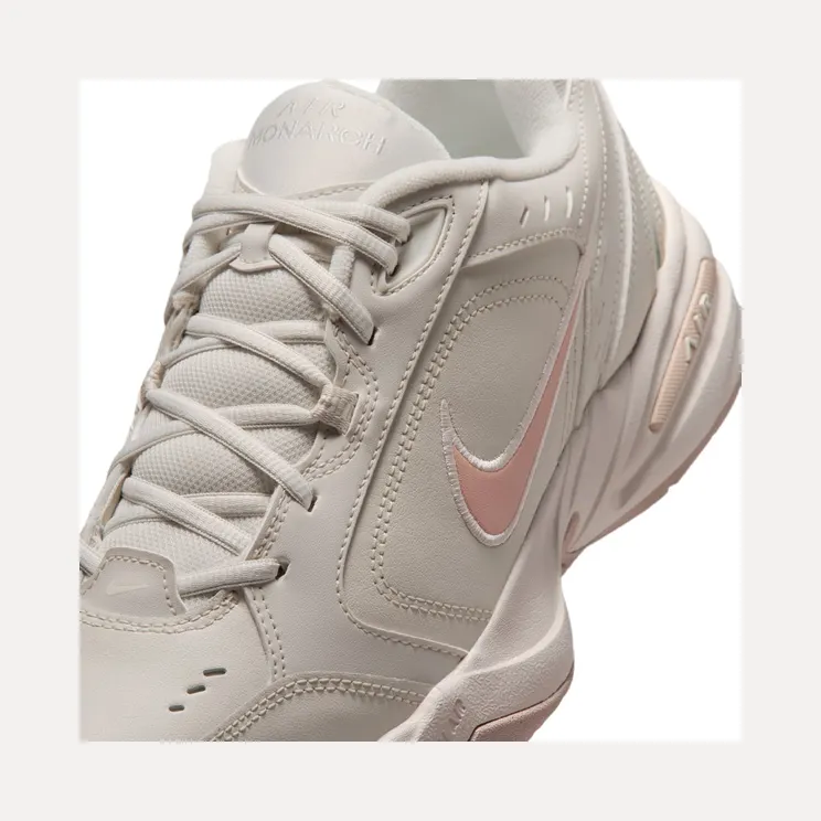 nike-rift 415445-004