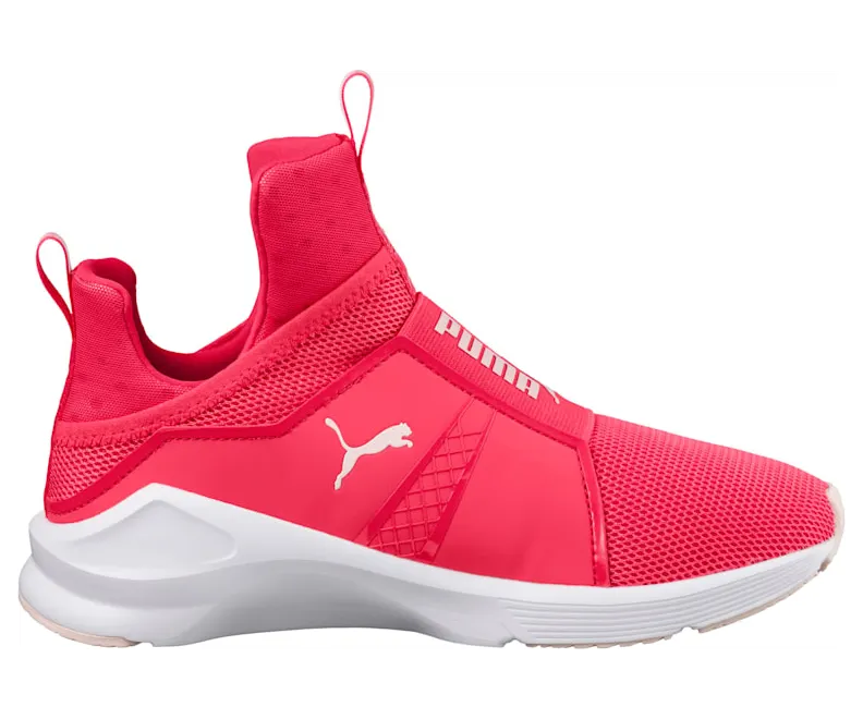 puma-sneaker 188977-16