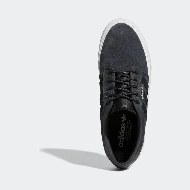 adidas-seeley GX2075