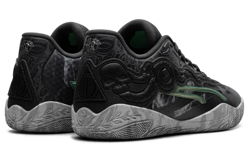 puma-stewie-3 310525-01