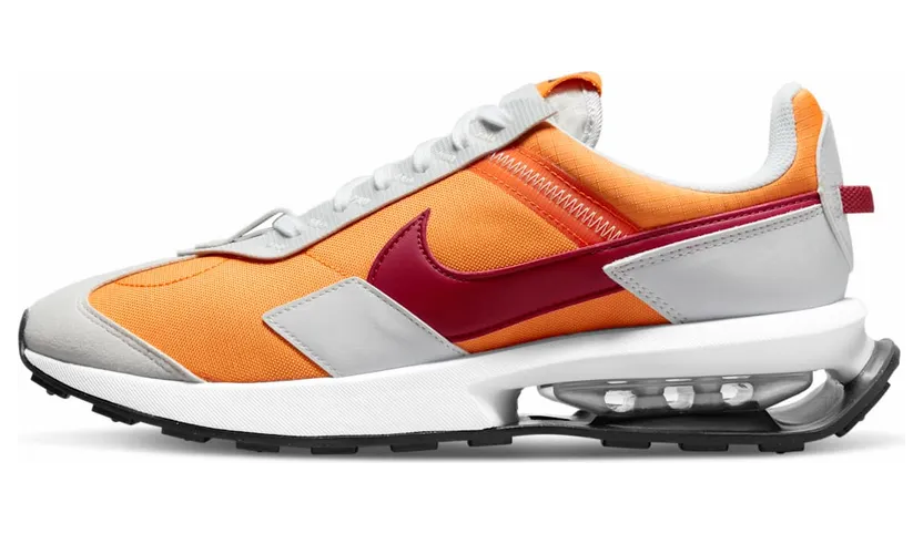 nike-air-max DC9402-800
