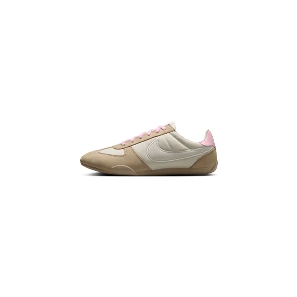 nike-sprint-sister IV5668-200