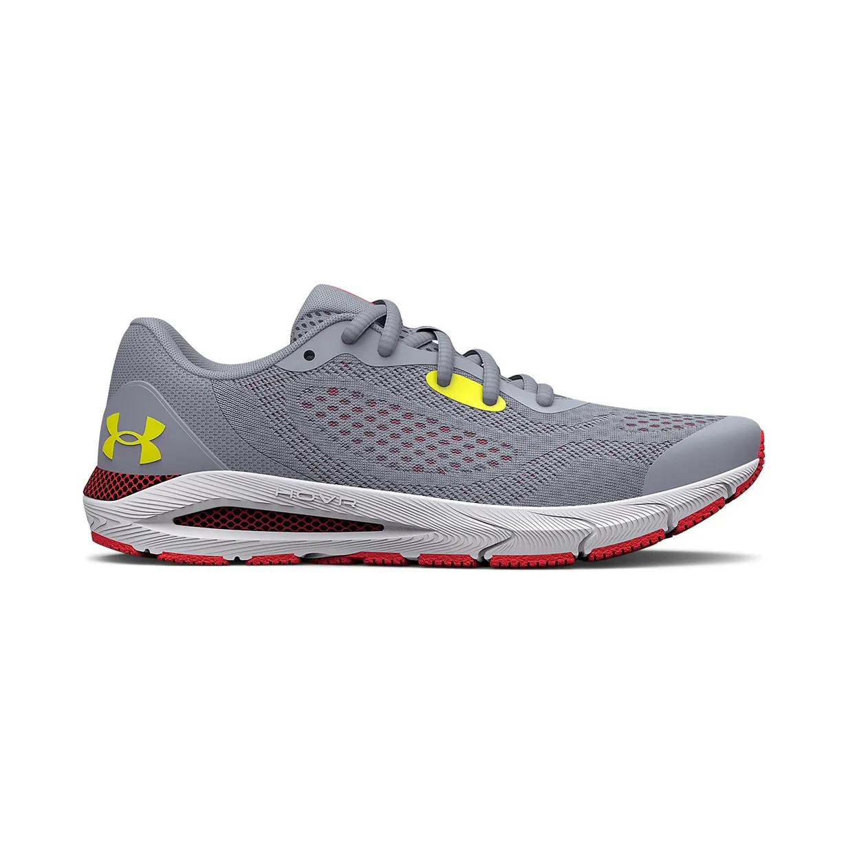 under-armour-hovr 3024980-100