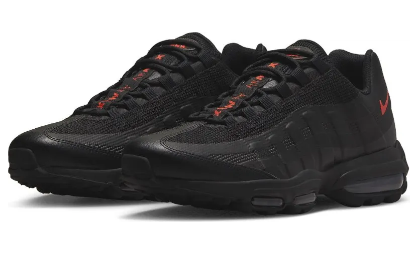 nike-air-max DX2658-001