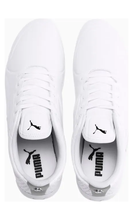 puma-drift-cat 306423-04
