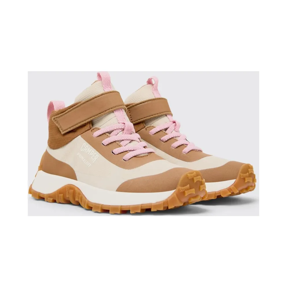Camper Multicolor (K900385-001DRIFTTRAIL0)