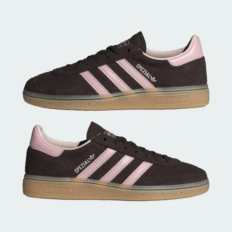 adidas-handball IH1507