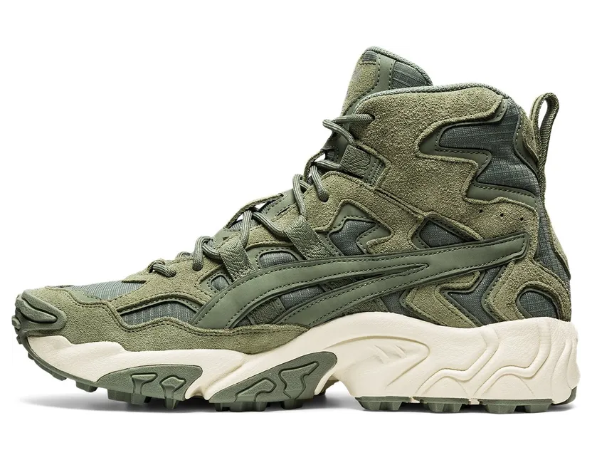 asics-gel-nandi 1021A475-300
