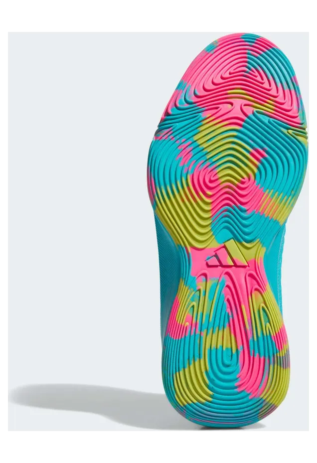 adidas-initiation JP8014