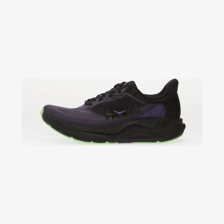 hoka-one-one-arahi 1176531