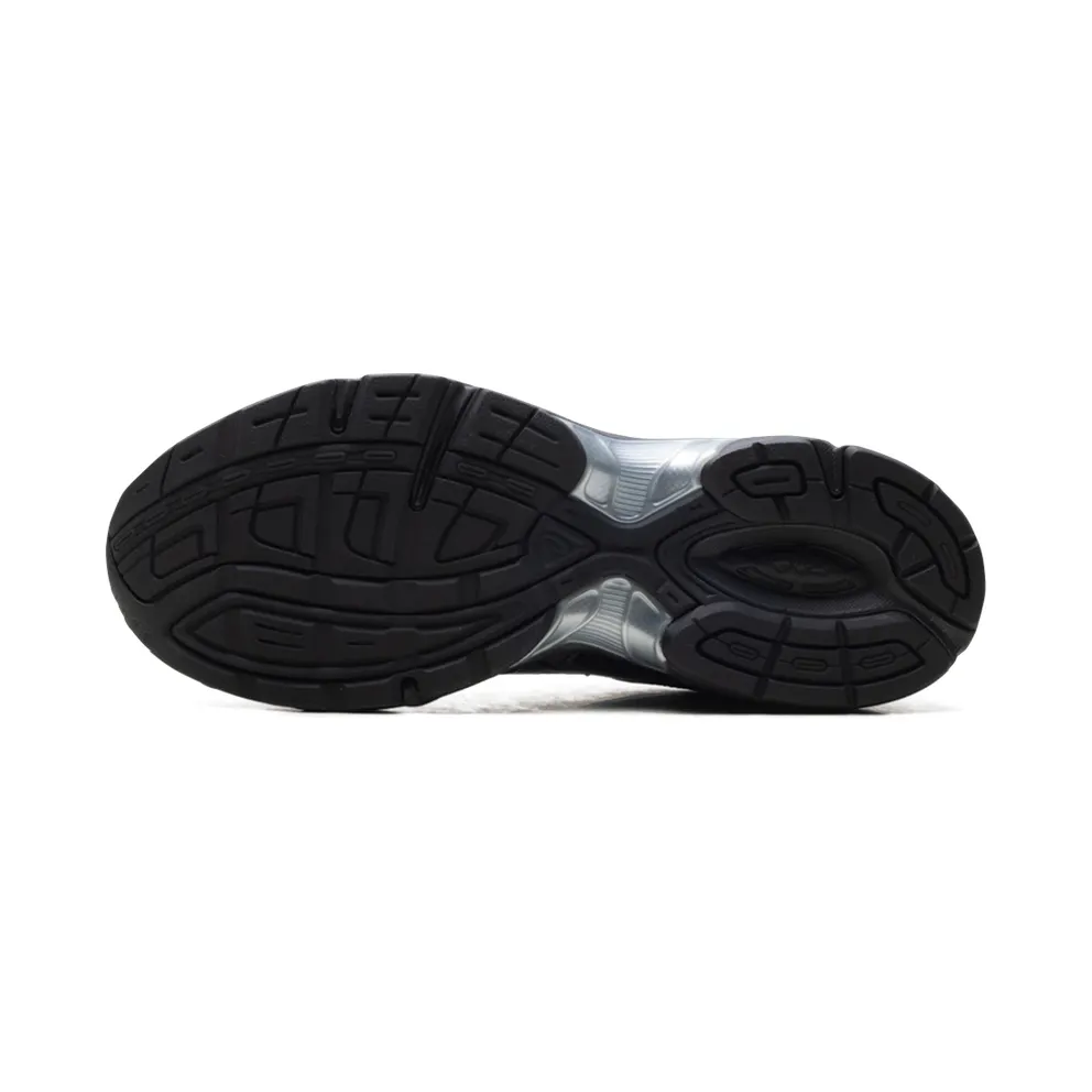 Asics Gel-1130 “Holiday Pack Black Pure Silver” (1203A997-001)