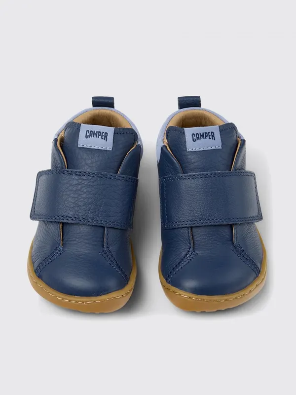 Camper Sneakers Blue (K900386-002PEU0)