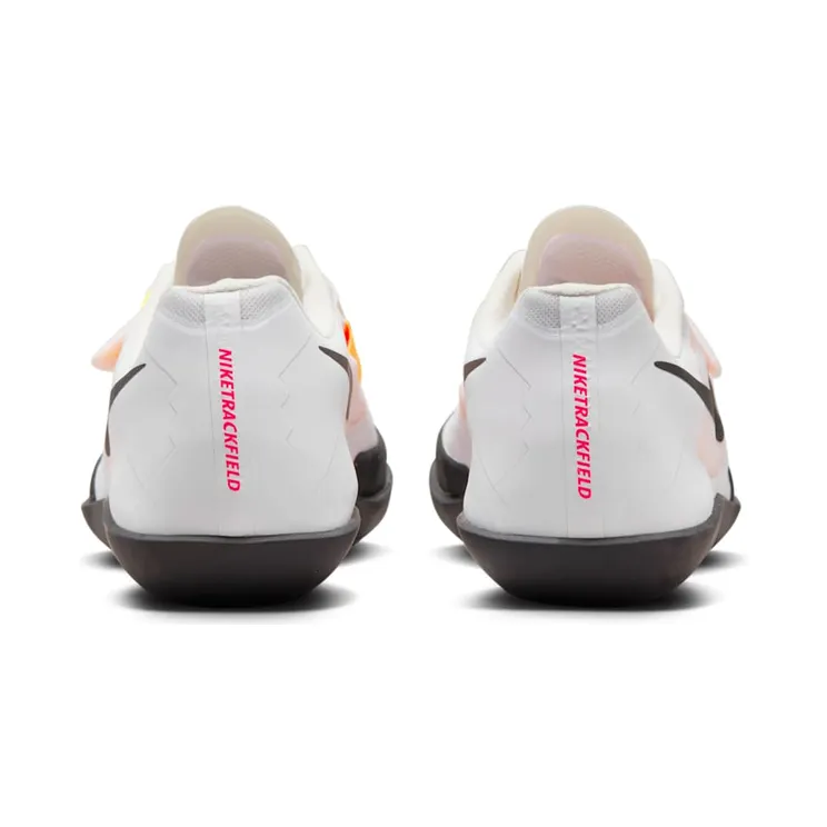 nike-zoom 685135-102