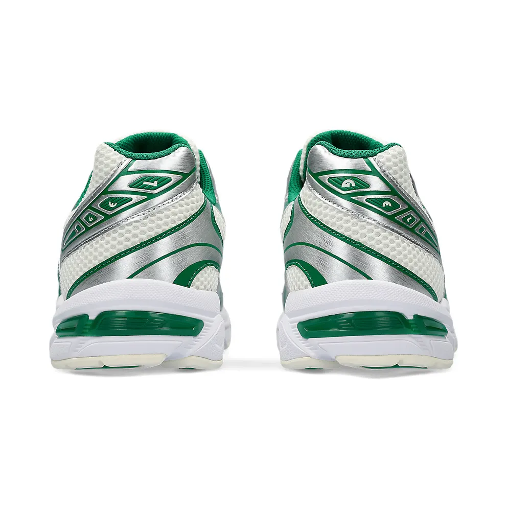 Asics Gel-1130 Cream/Kale (1201A974.100)