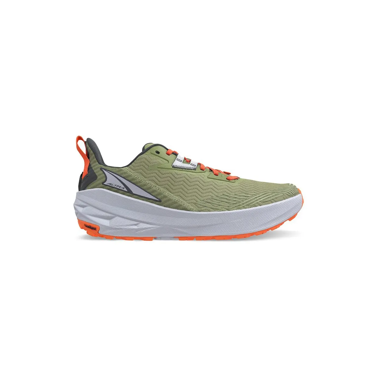 altra-experience-wild AL0A82CF-315