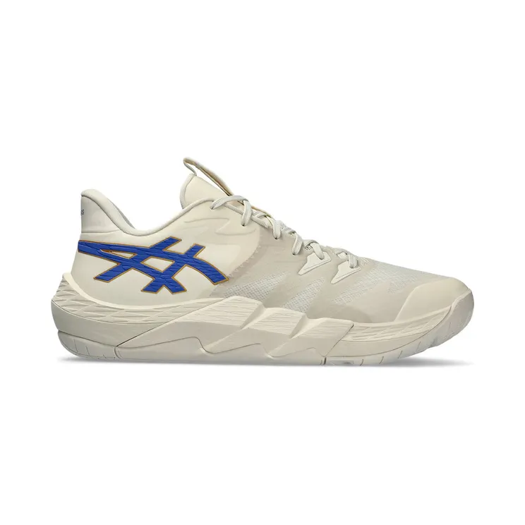 ASICS Unpre ARS Low 2 Birch Sapphire (1063A083-200)